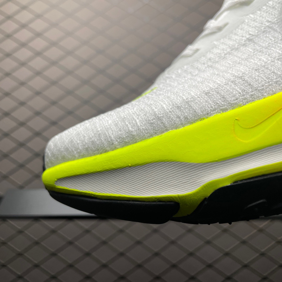 Nike Sneakers-128
