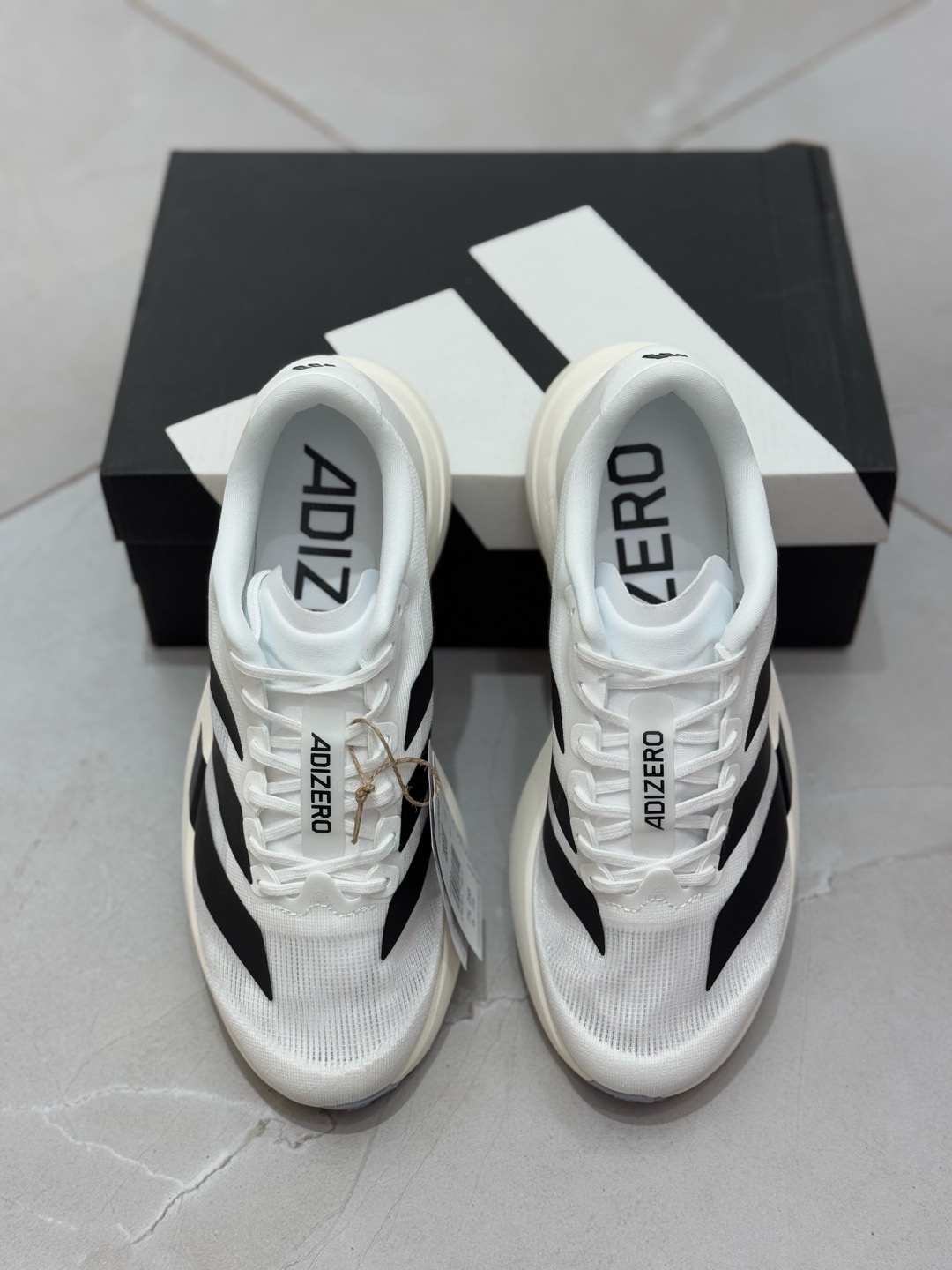 Adidas Sneakers-180