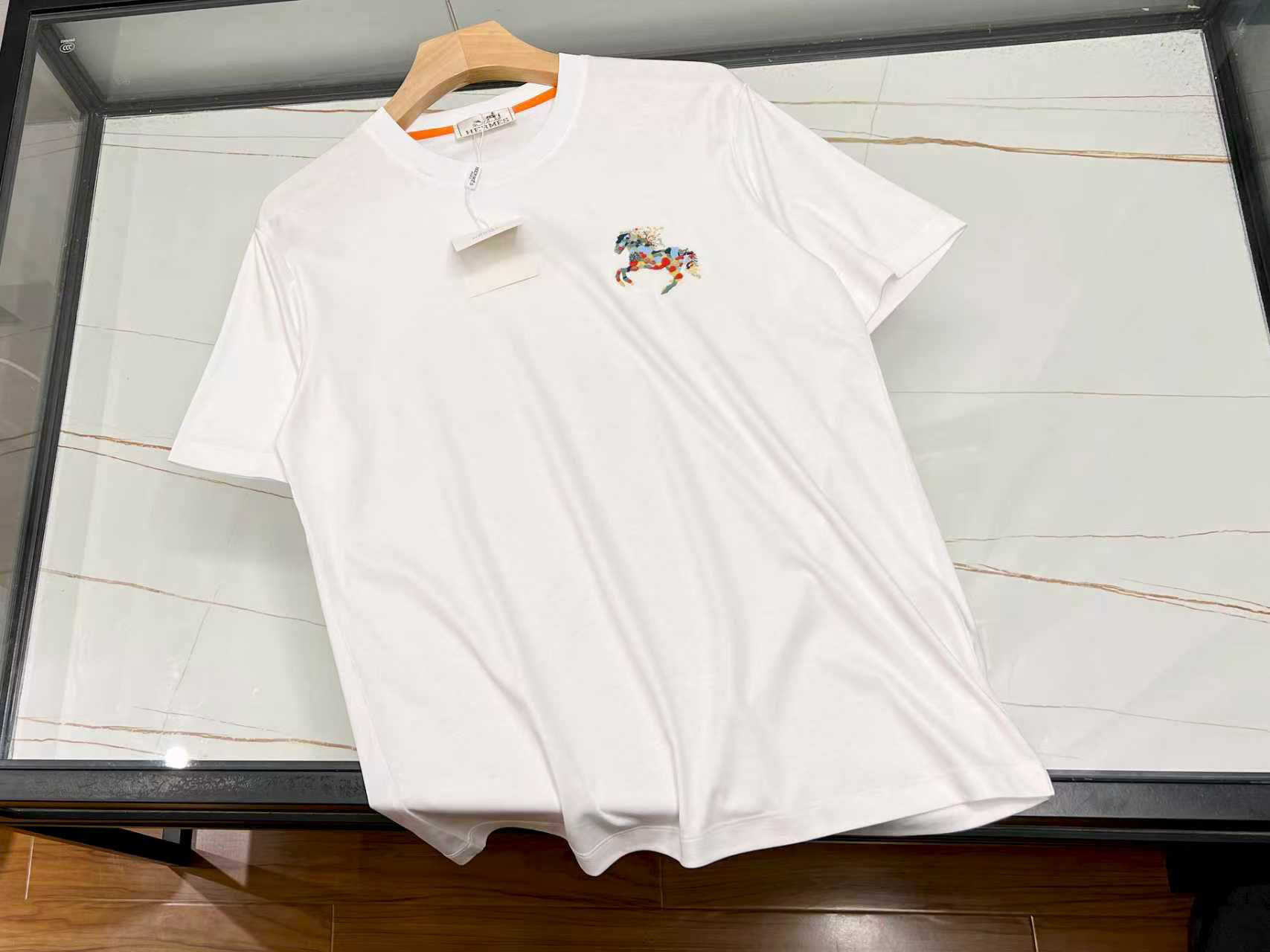Hermes clothing-118