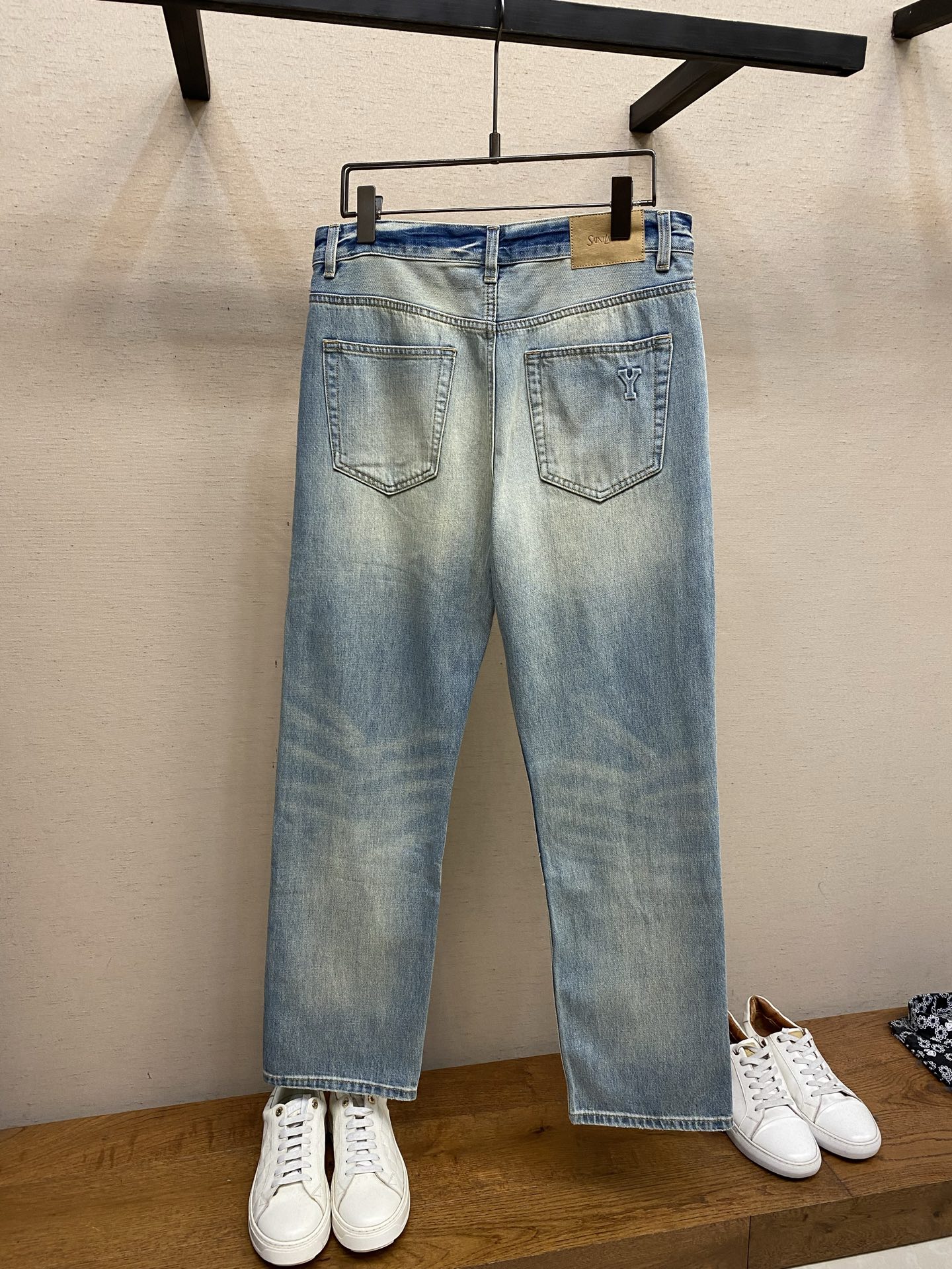 YSL Clothing-189