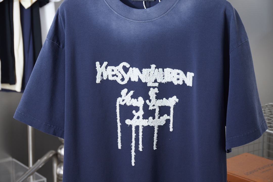 YSL clothing-172