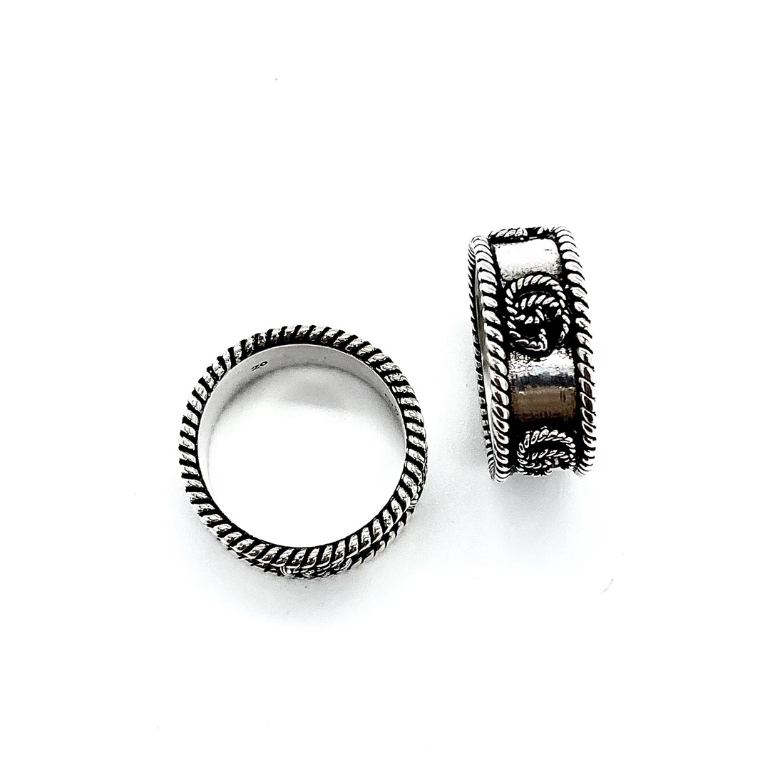 Gucci ring-41
