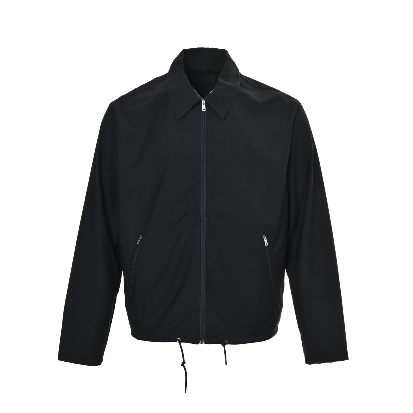 Prada Clothing-181