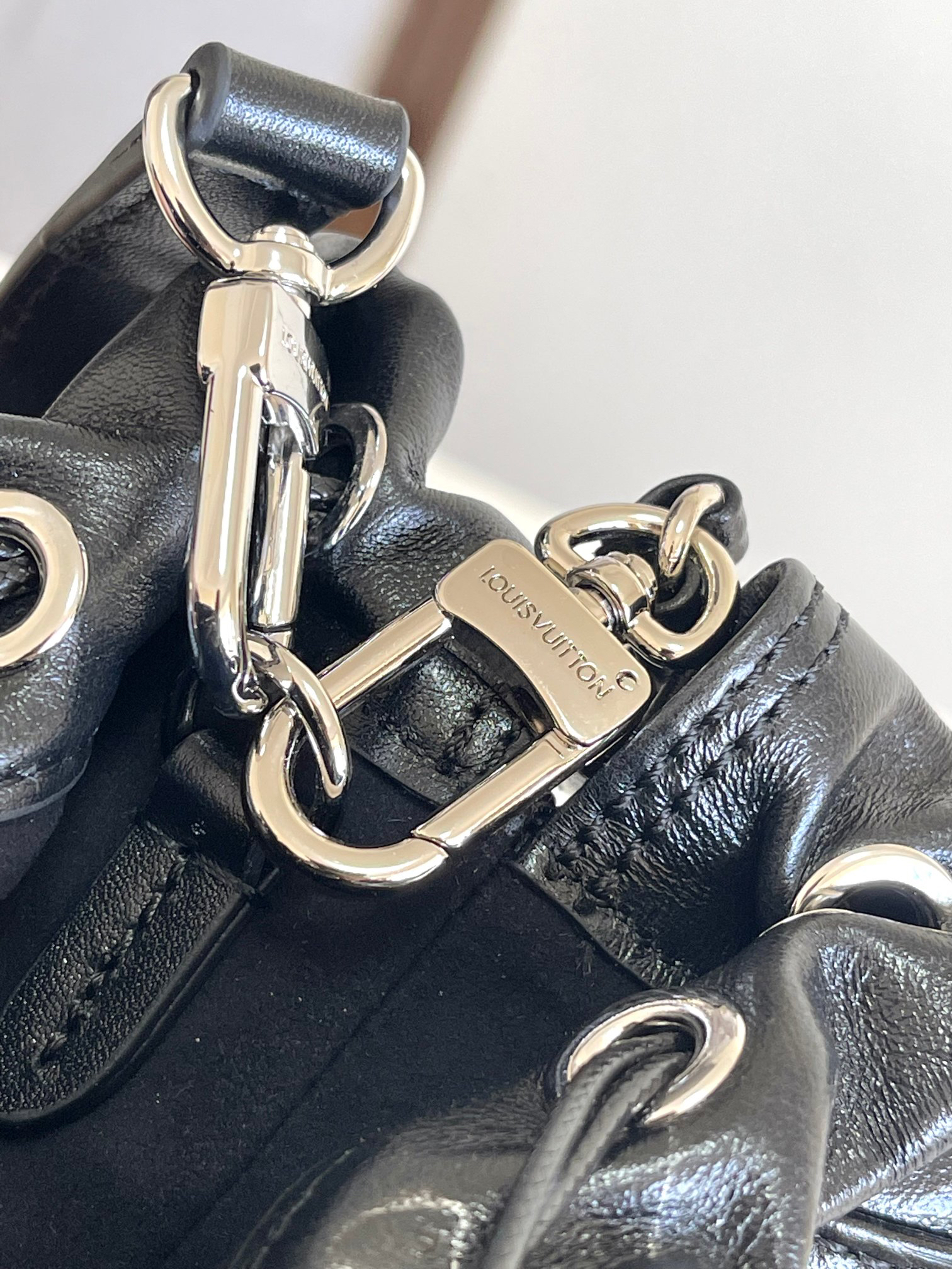 Louis Vuitton Hot New Product-188