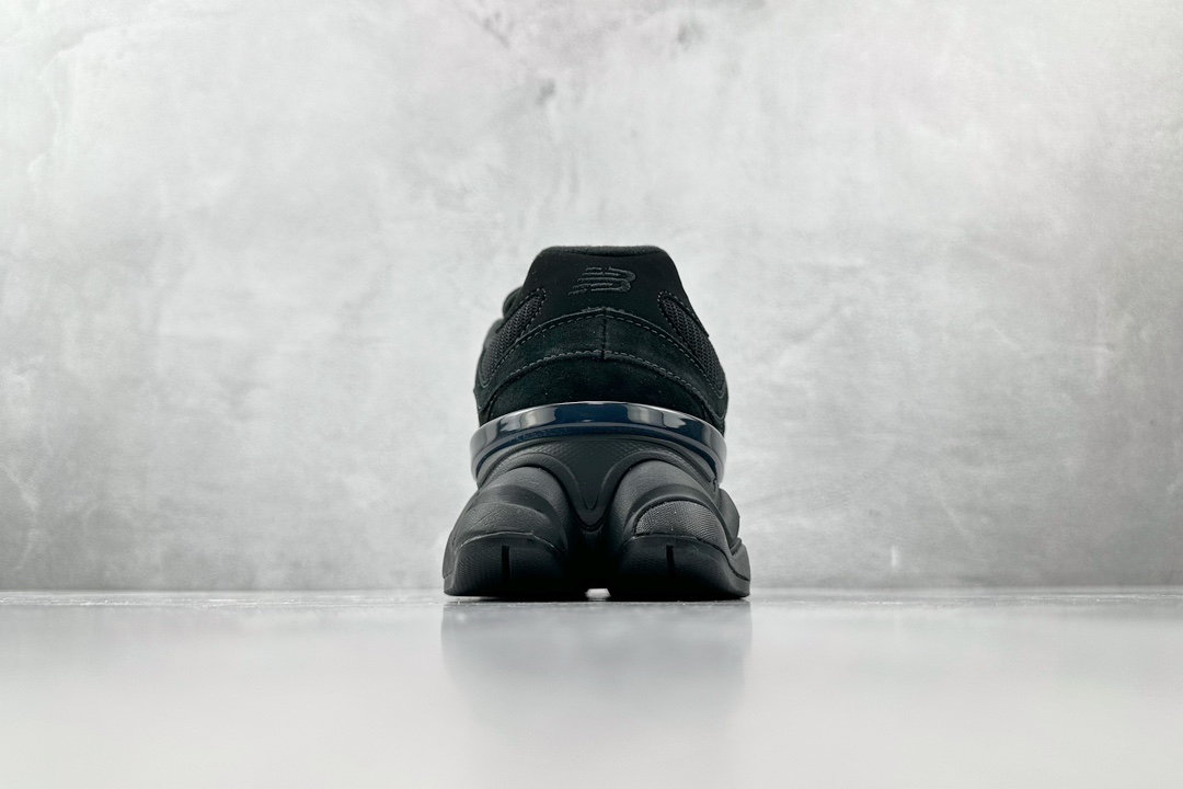 New Balance Sneakers-278