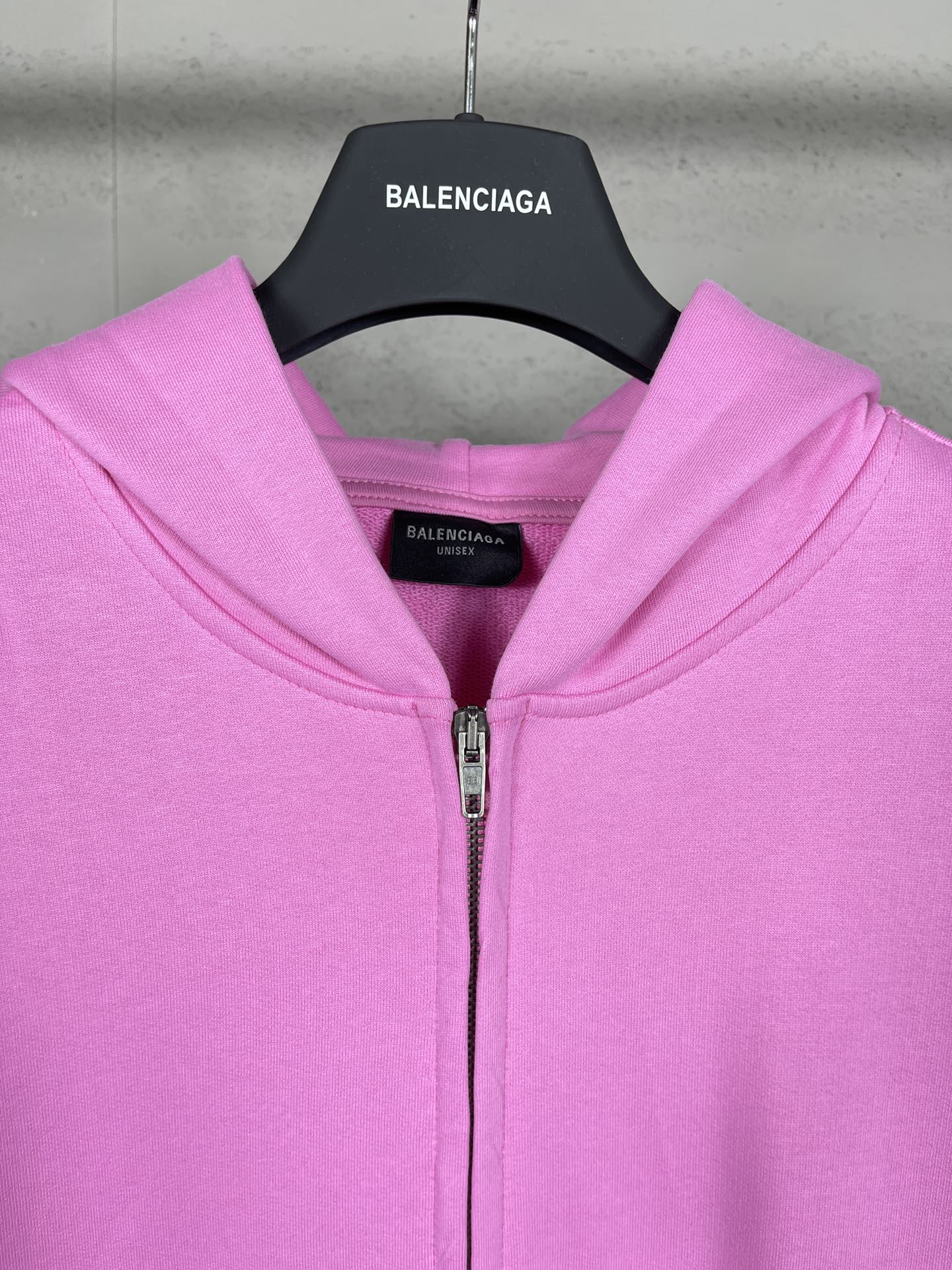 Balenciaga clothing-241