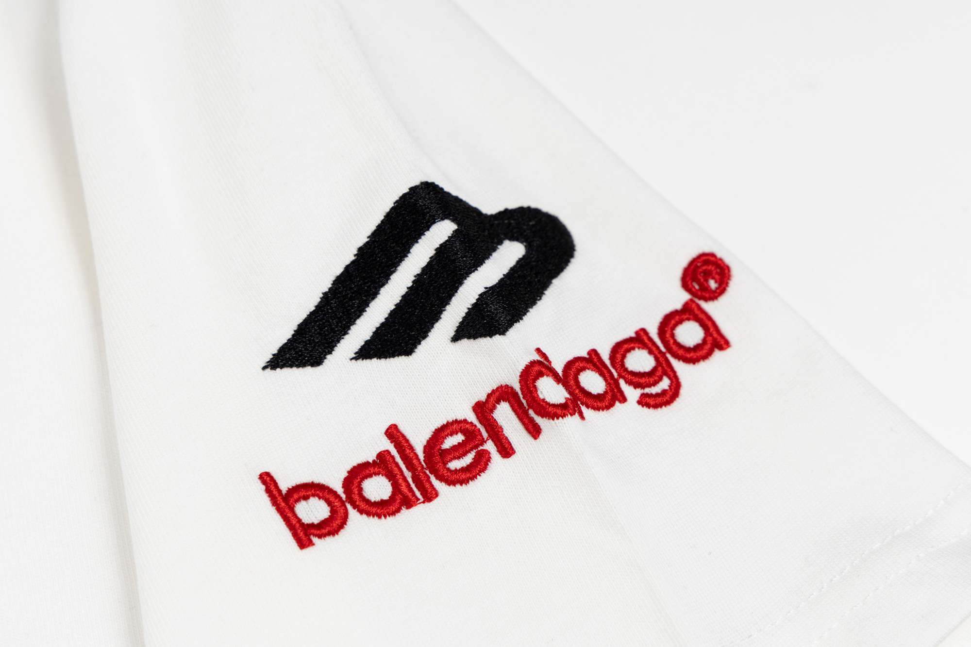 Balenciaga clothing-242