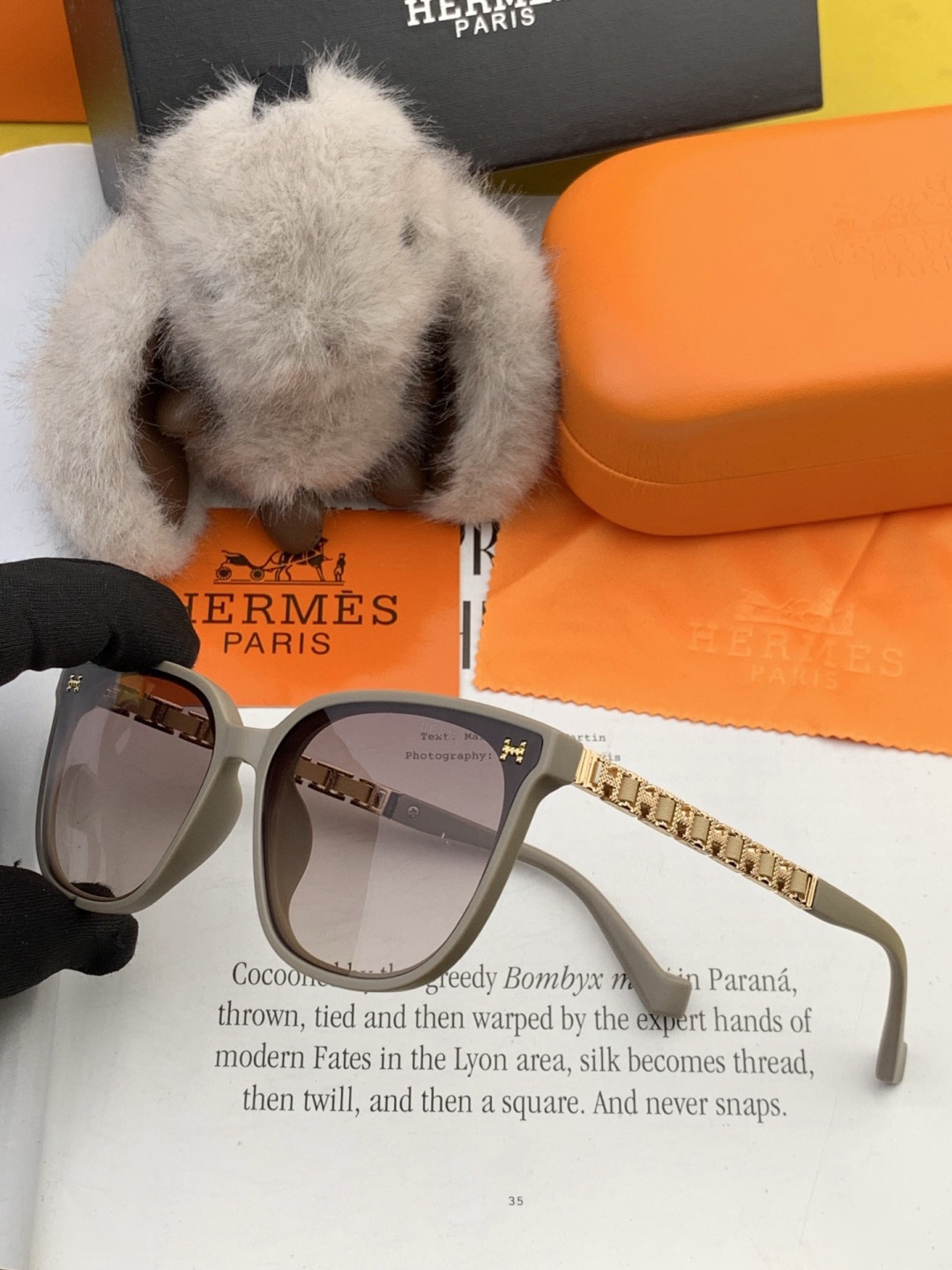 Hermes glasses-34