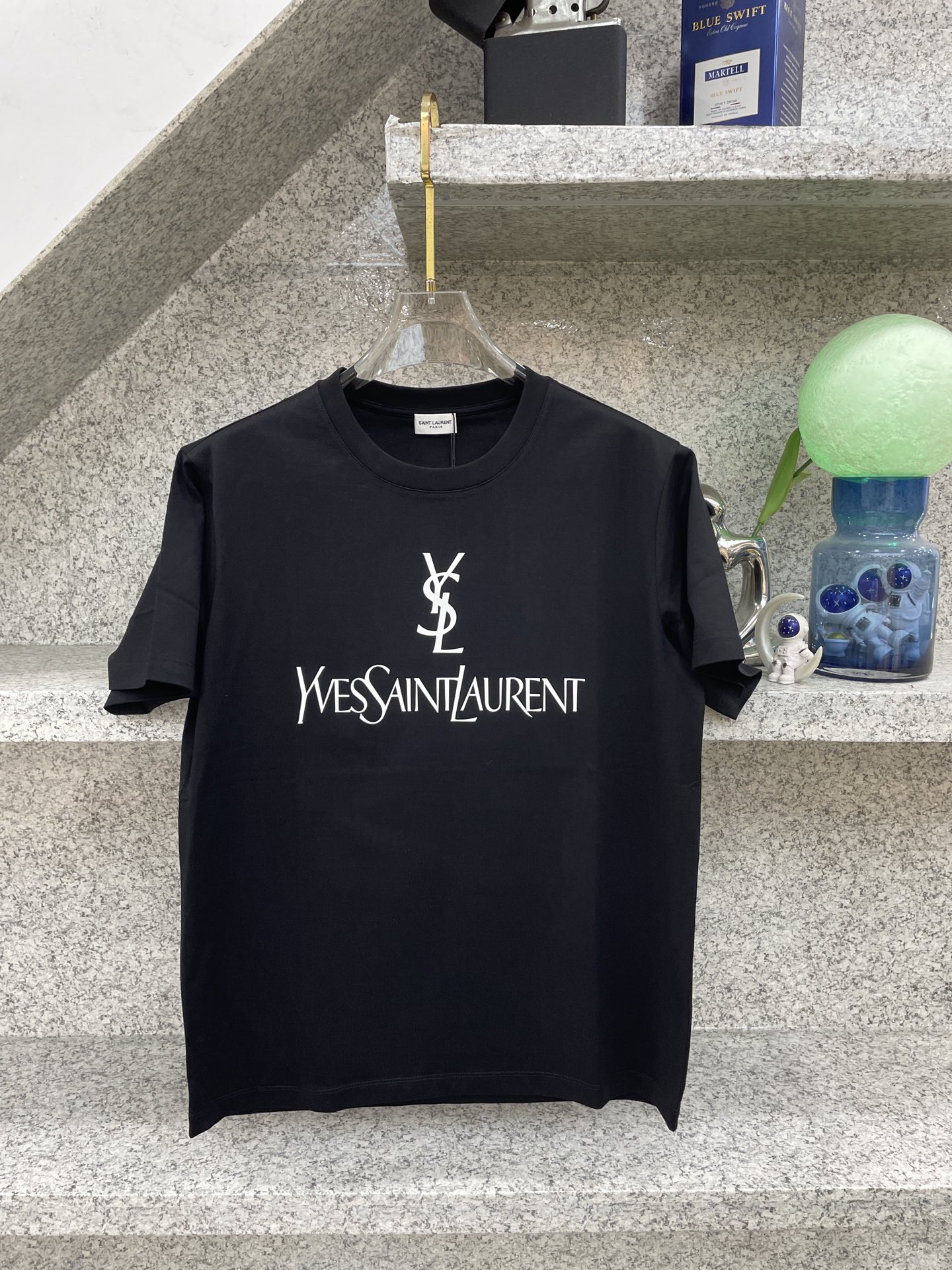 YSL Clothing-14