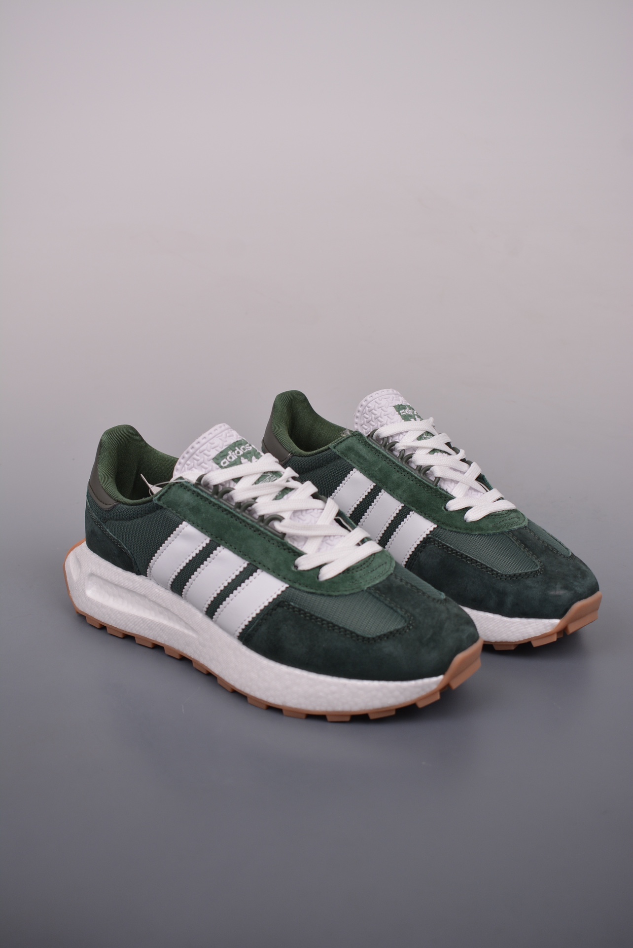 Adidas Sneakers-288