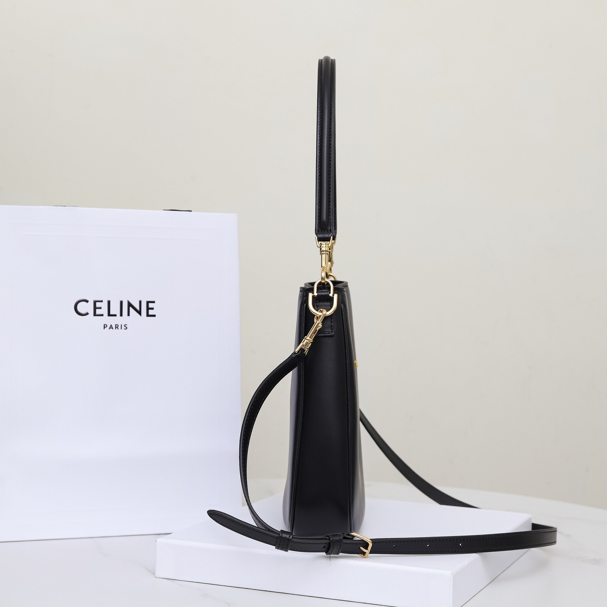 Celine Hot New Product-42