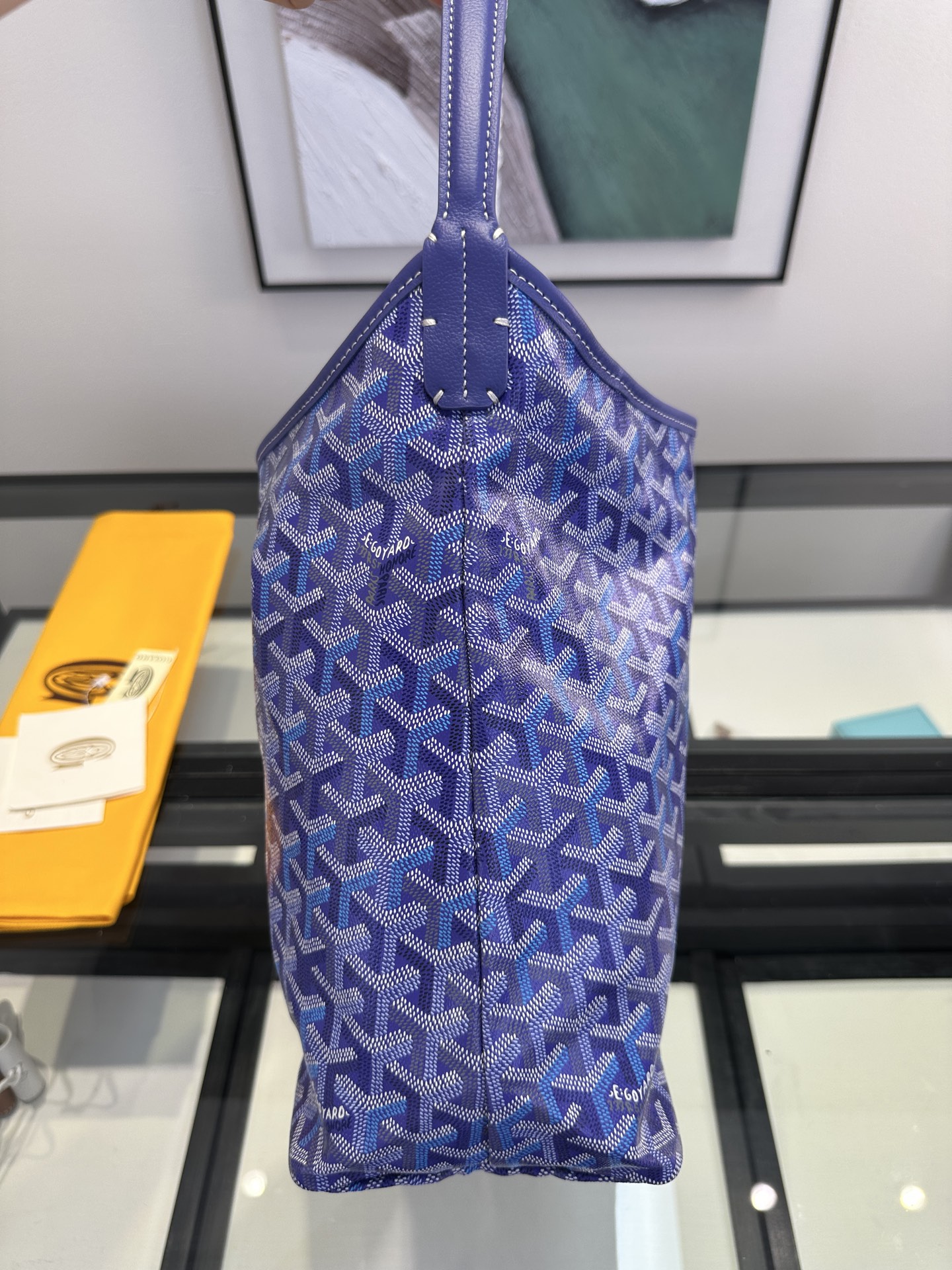 Goyard bags-105