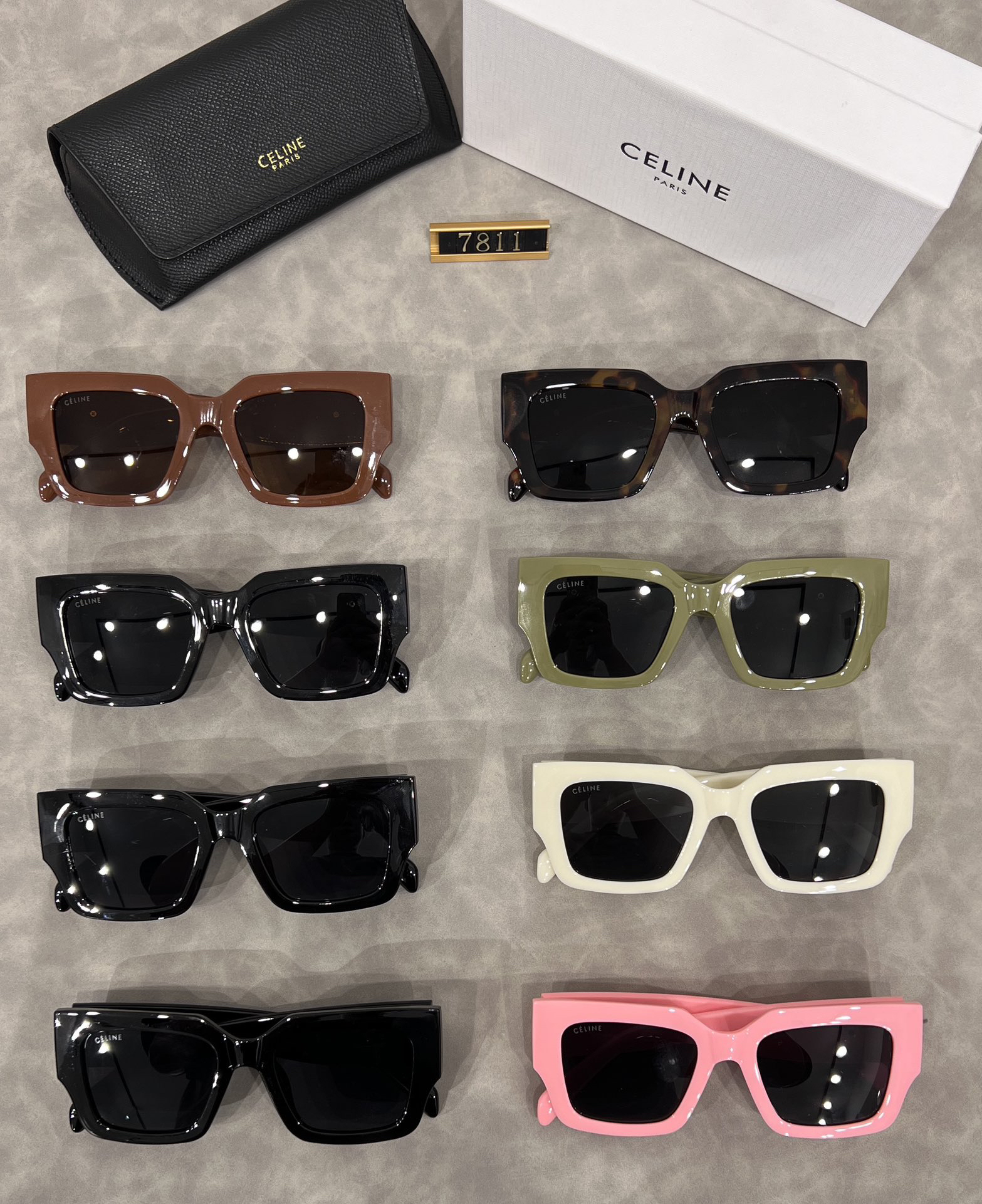 celine glasses-43