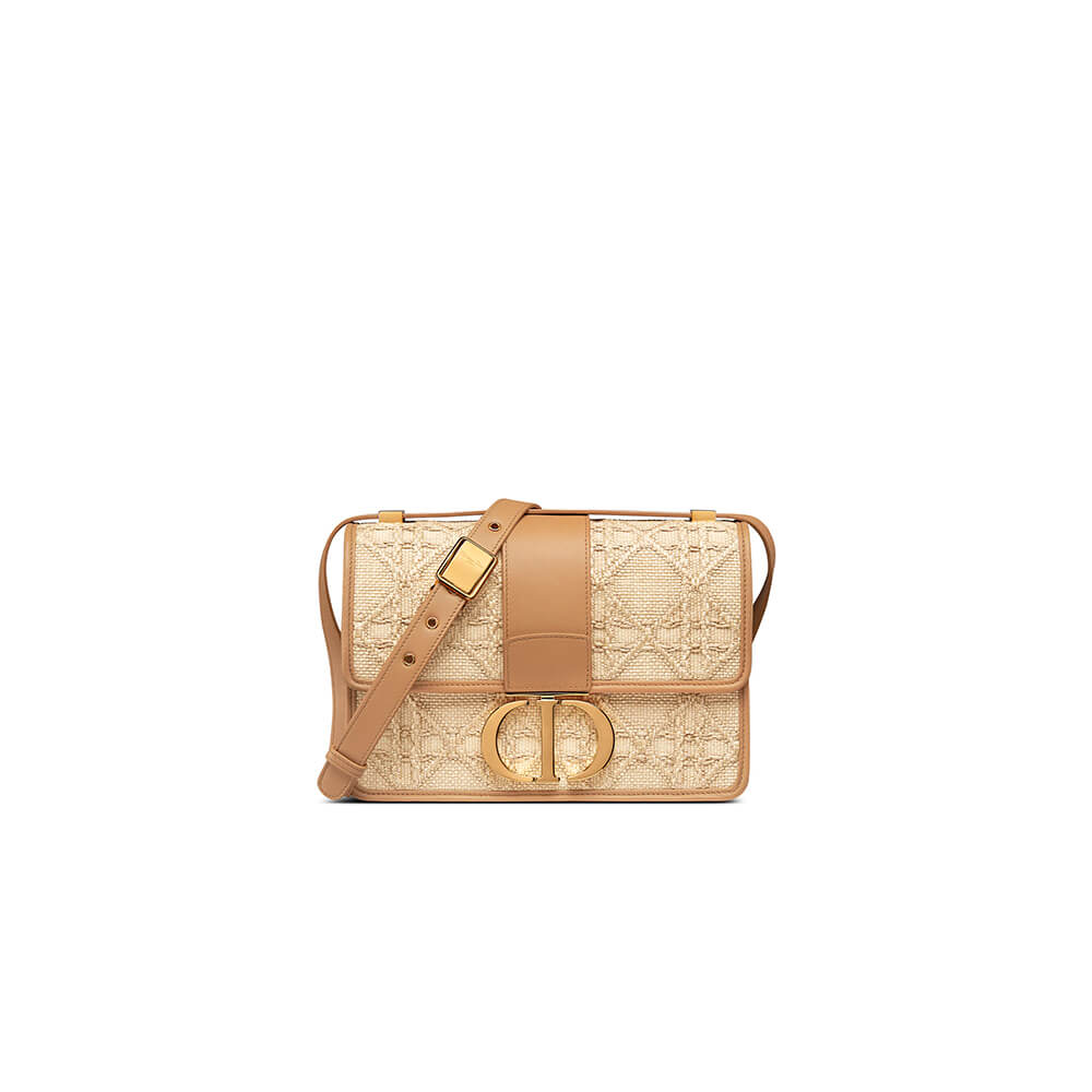 Dior 30 MONTAIGNE BAG