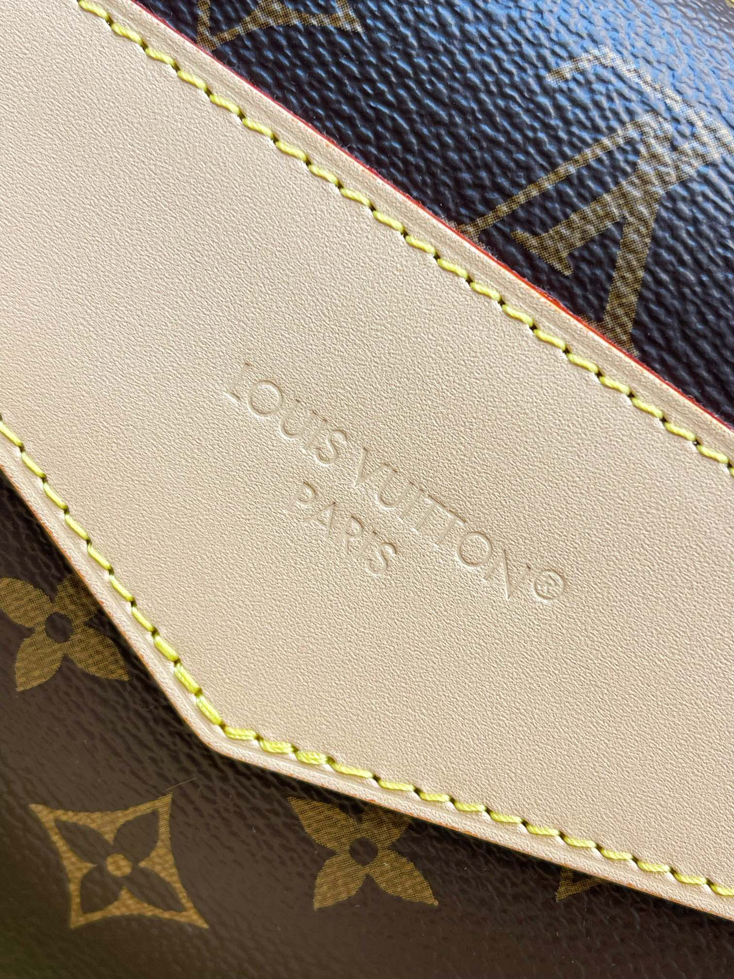 Louis Vuitton Hot New Product-18