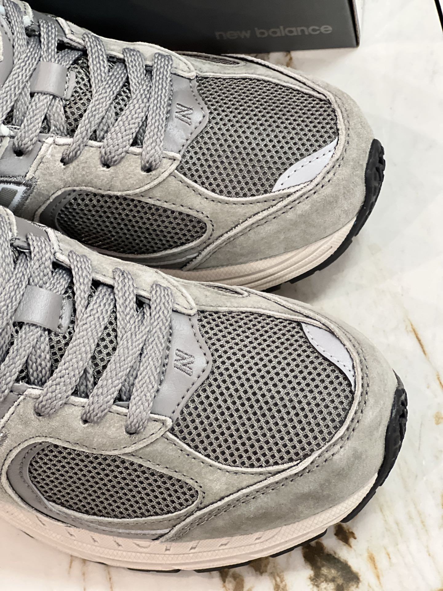 New Balance Sneakers-131