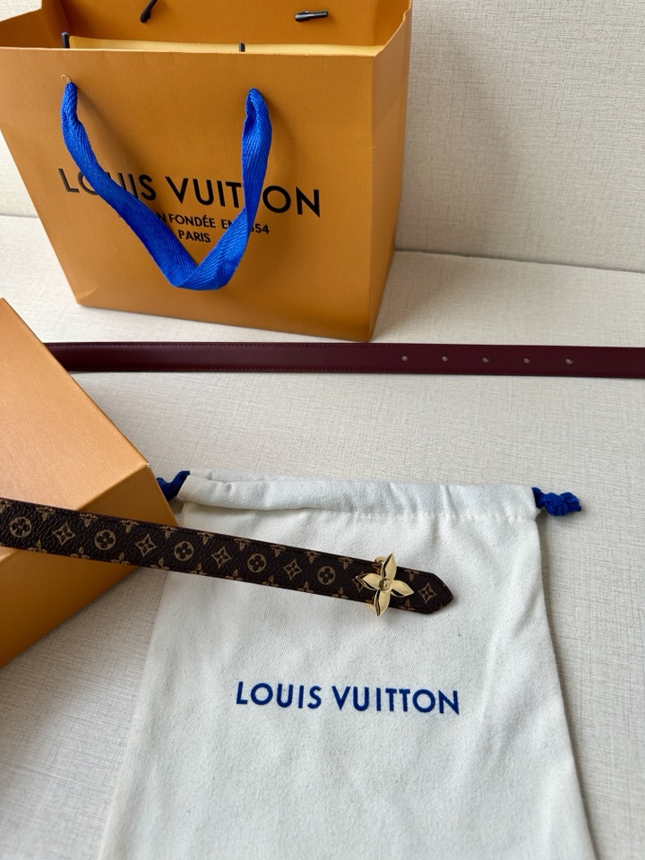 Lv belt-55