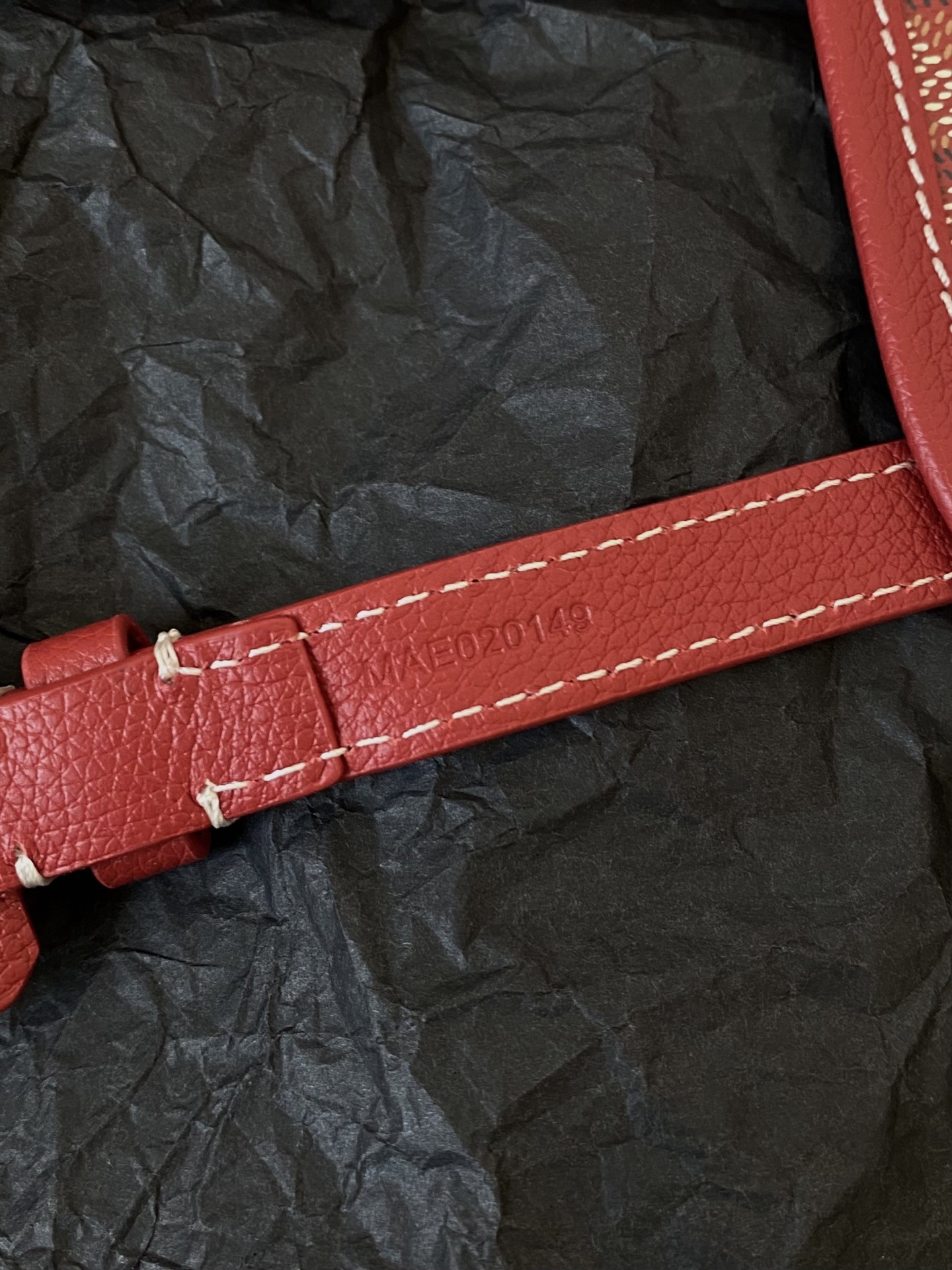 Goyard bags-16