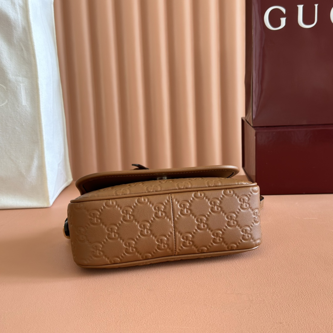 Gucci new Hot New Product-96