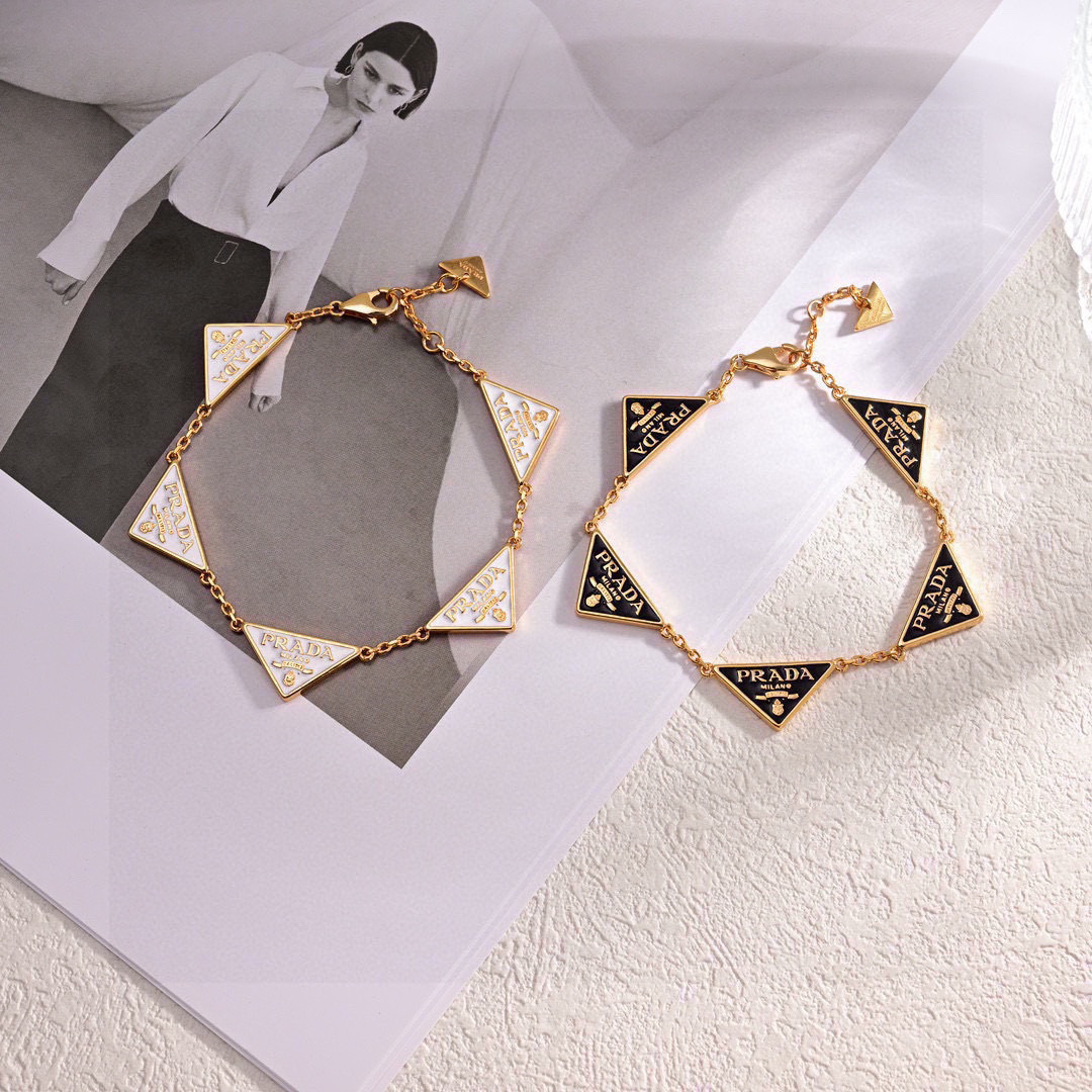 Prada Bracelet-10