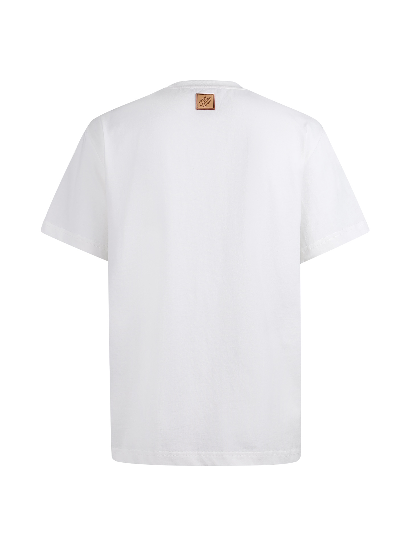 LV clothing-210