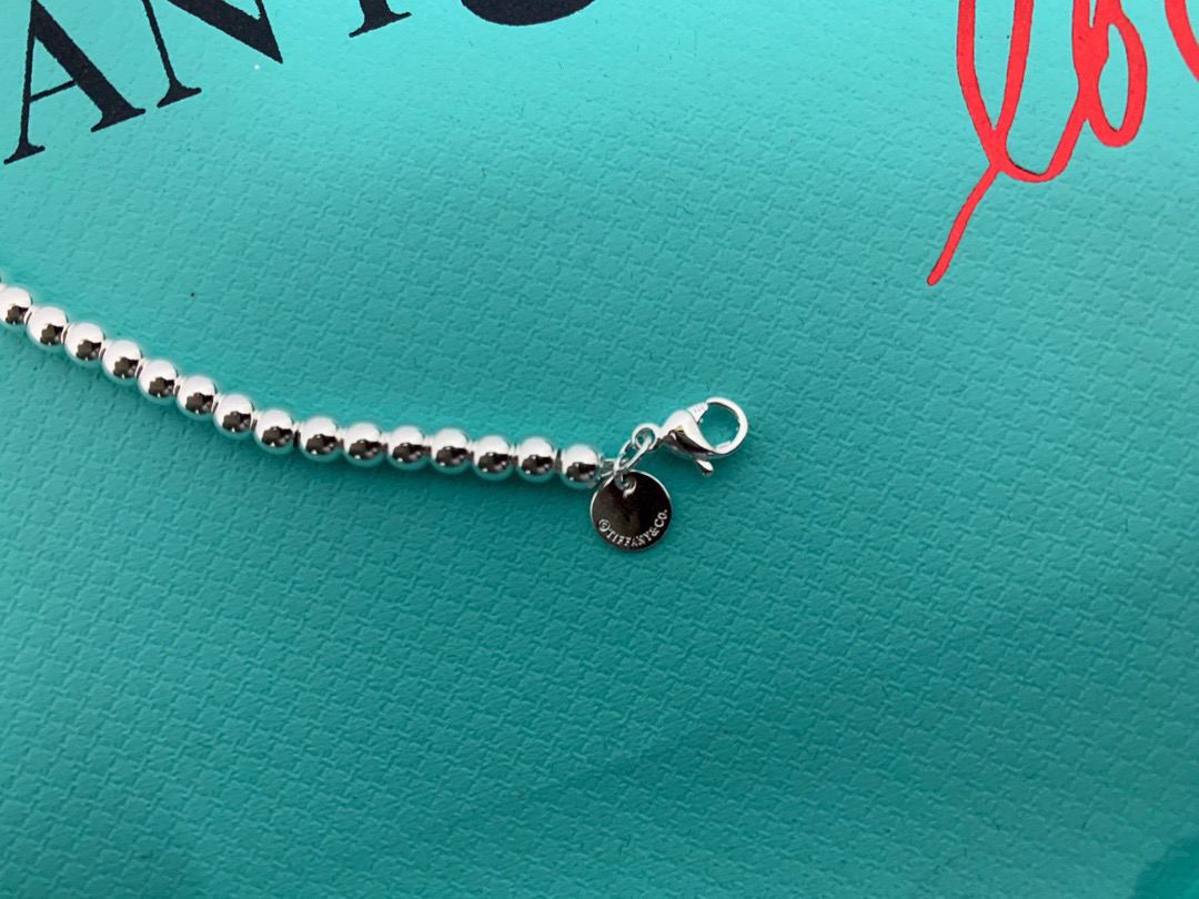 tiffany Bracelet-20