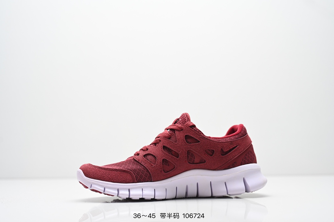Nike Sneakers-224