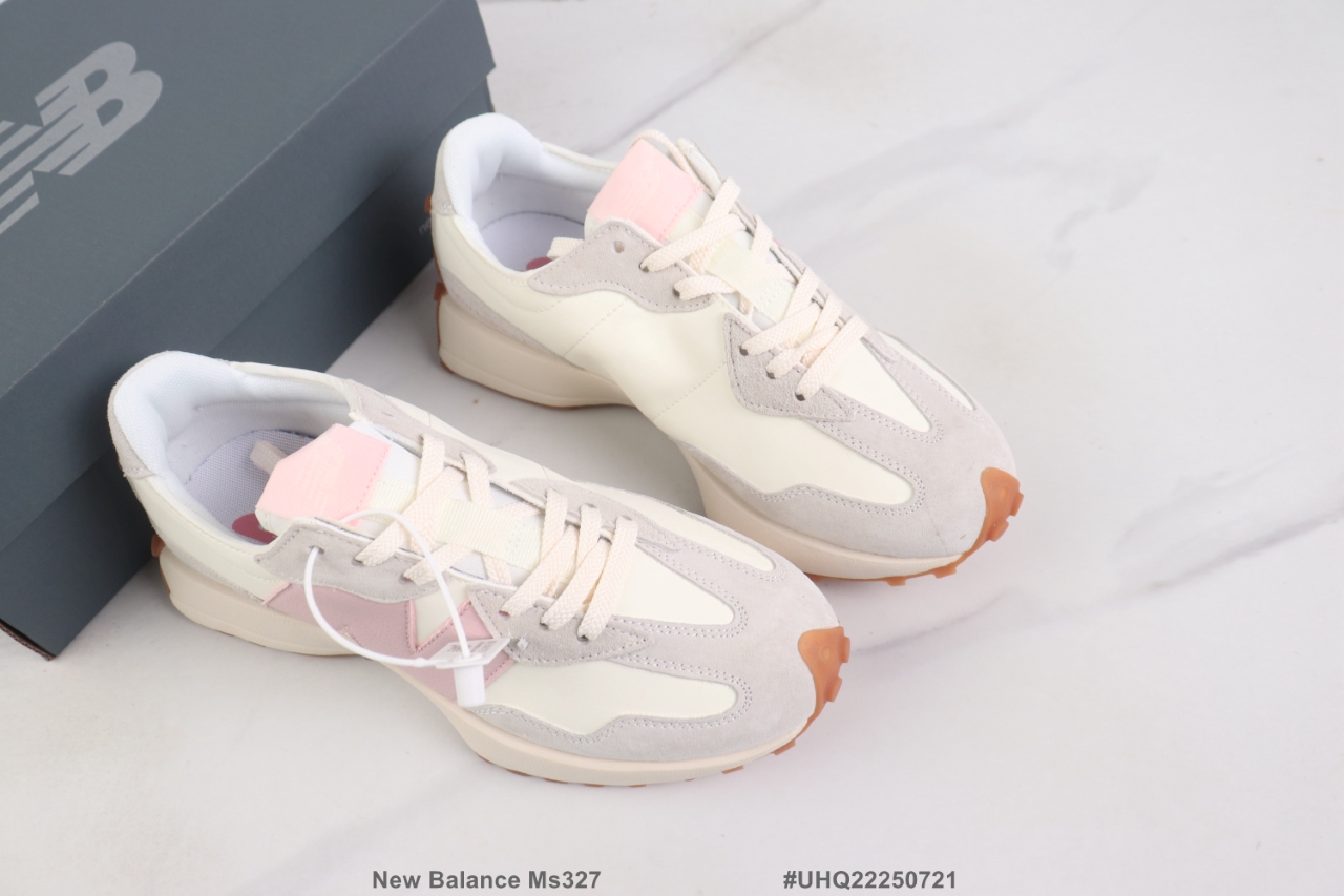 New Balance Sneakers-304