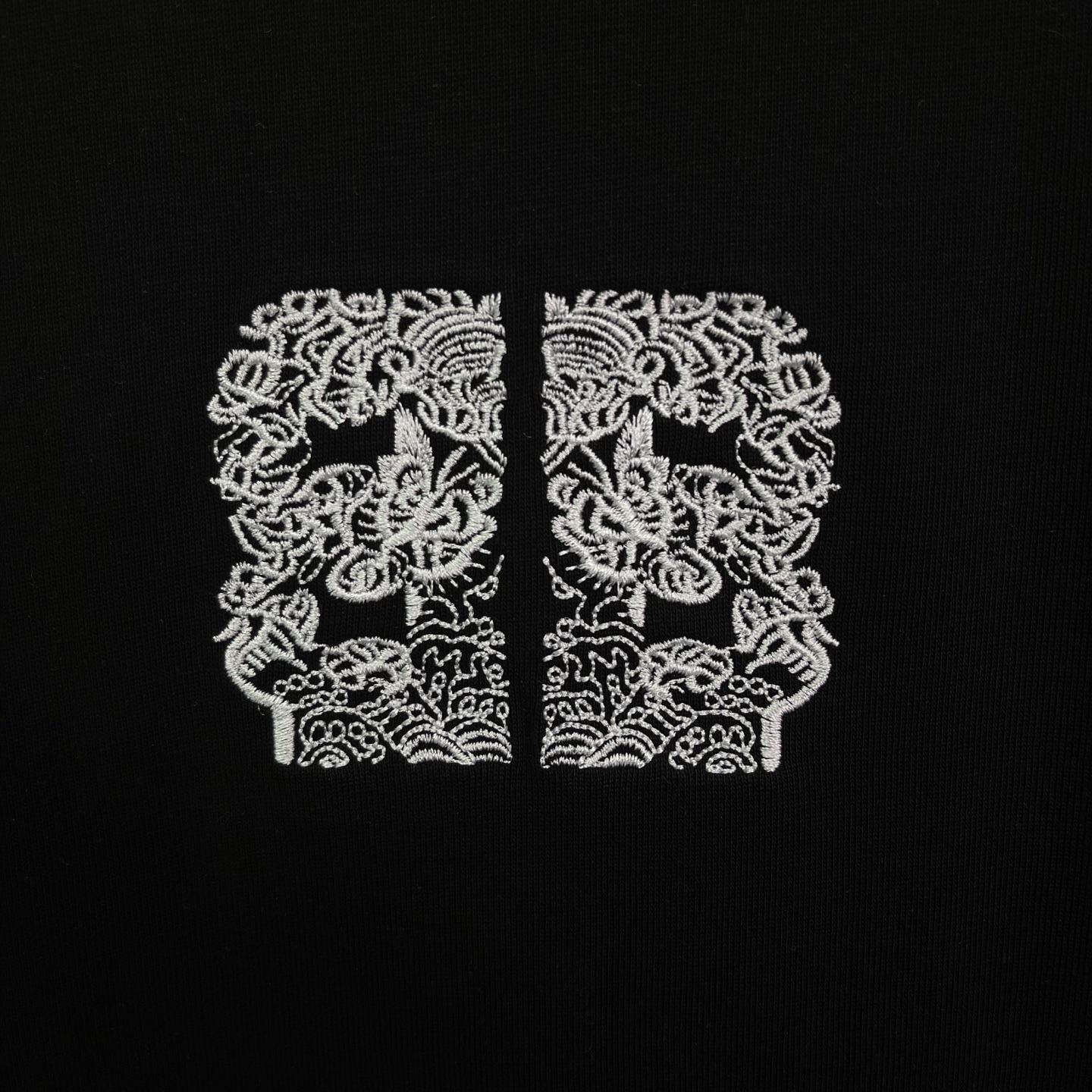 Balenciaga clothing-28