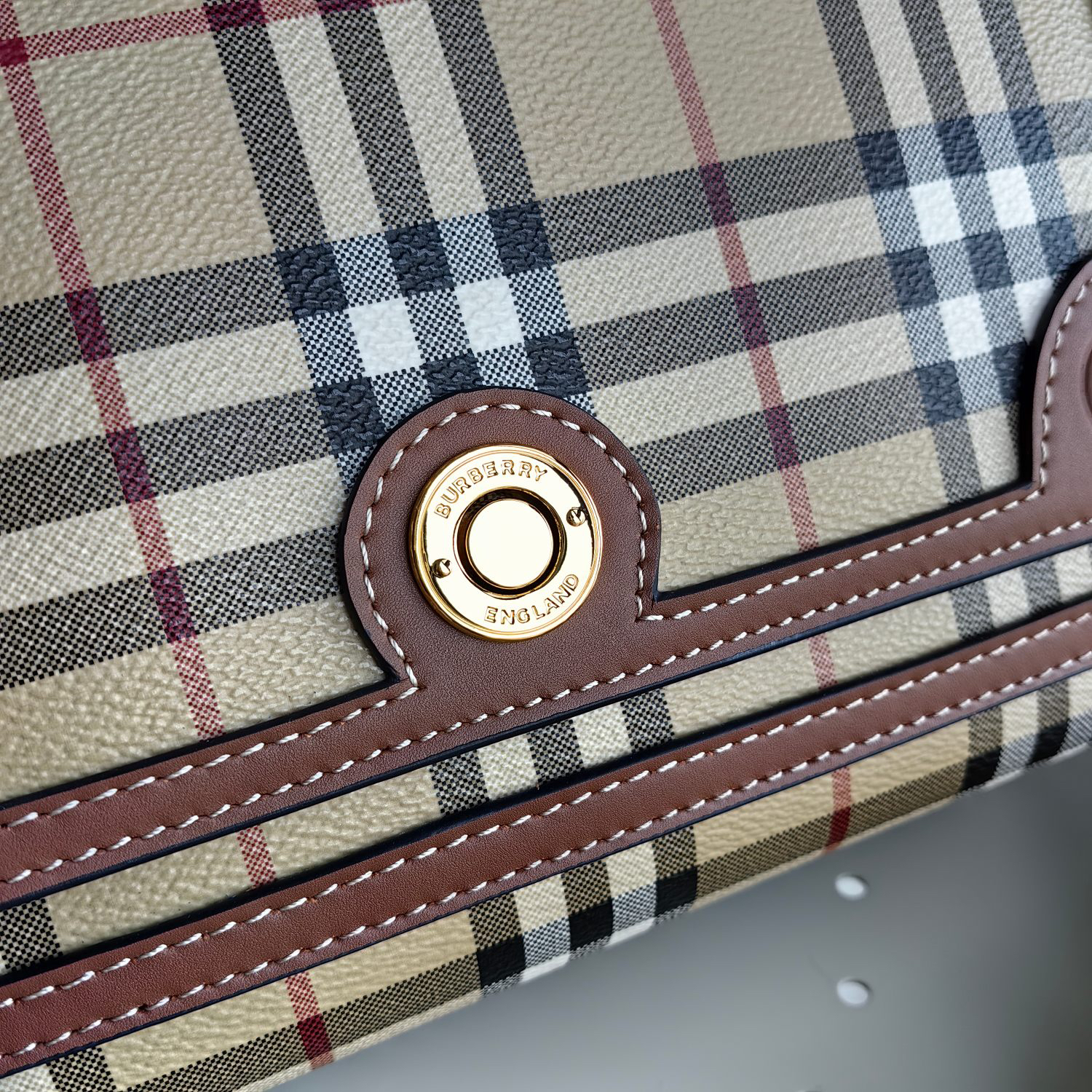 Burberry Hot New Product-109