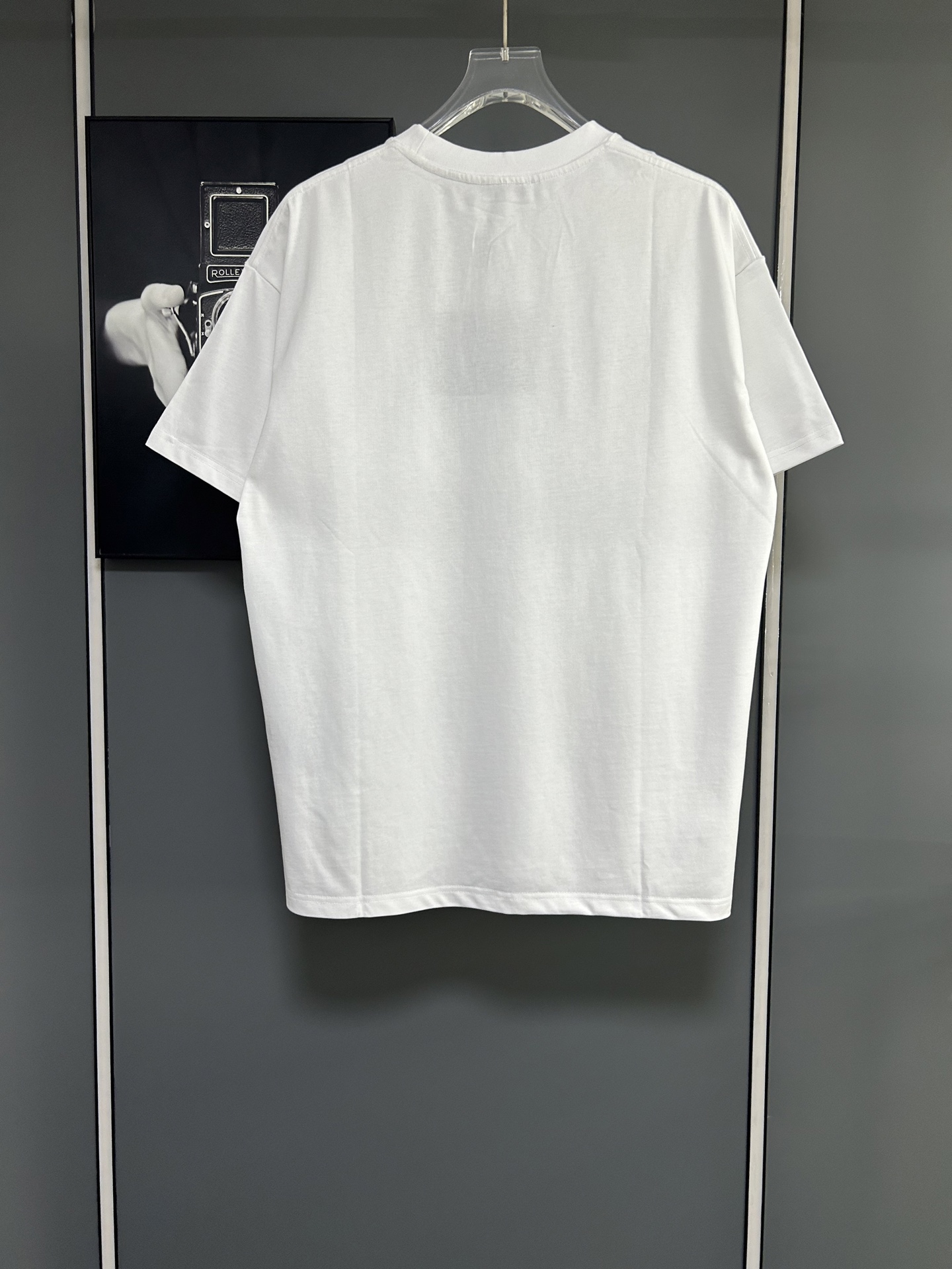 Prada clothing-96