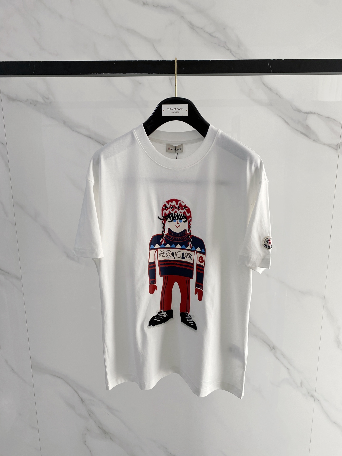 Prada clothing-80
