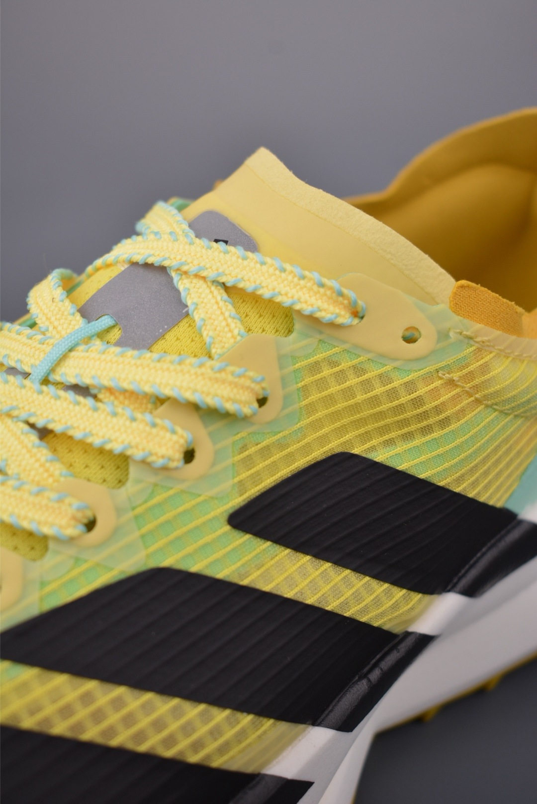 Adidas Sneakers-183