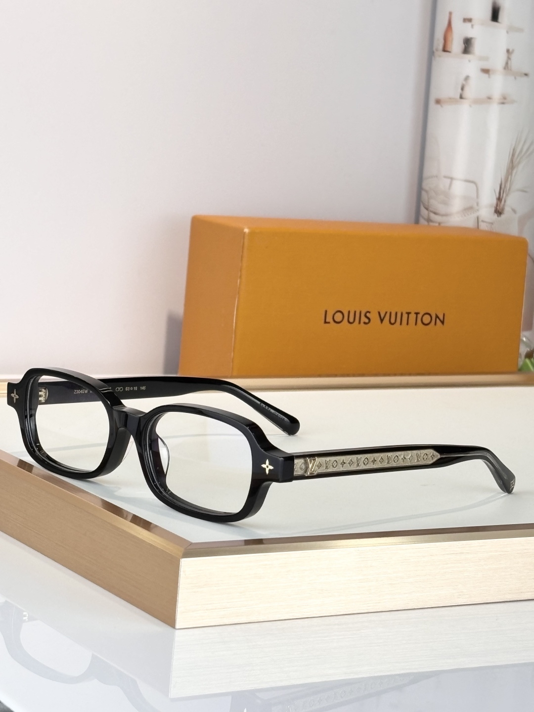 Lv belt-9