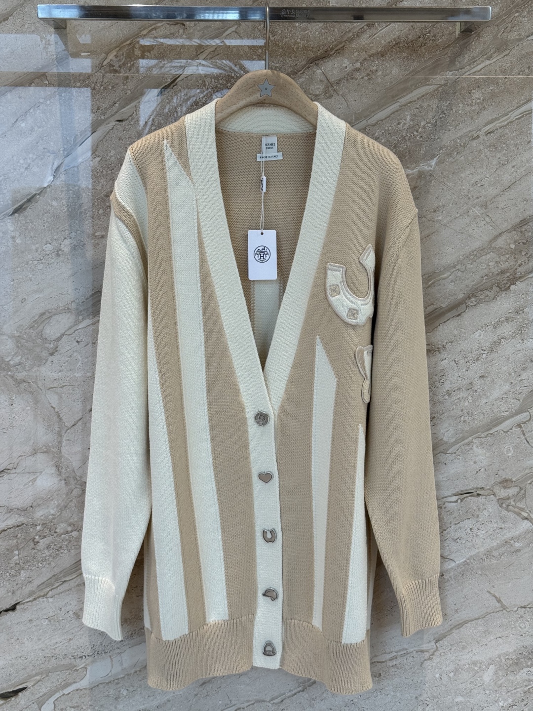 Hermes Clothing-228
