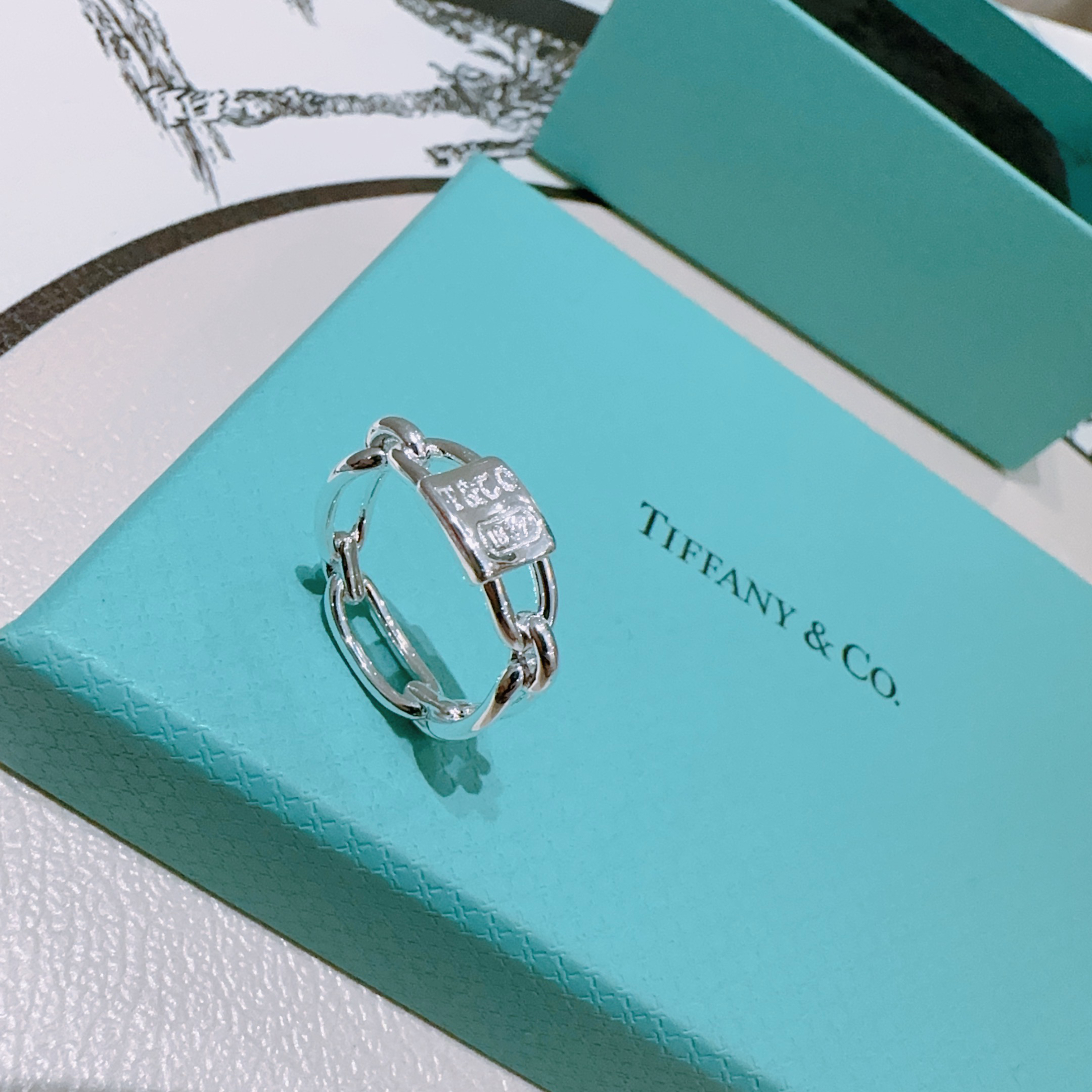 tiffany ring-30