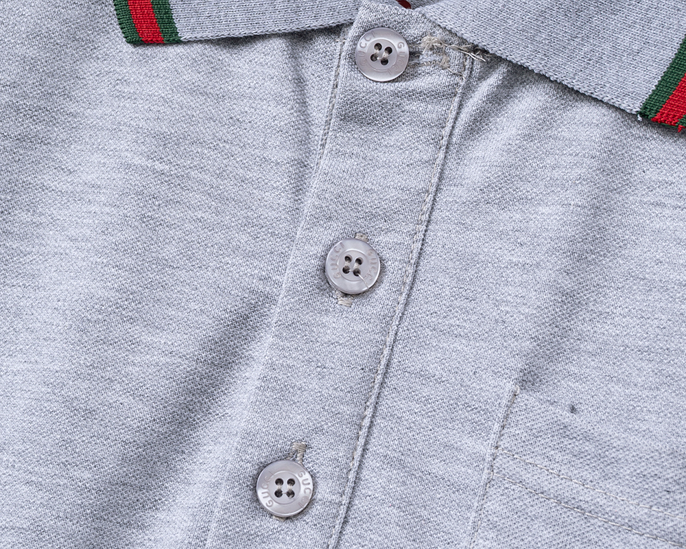 Gucci clothing-147