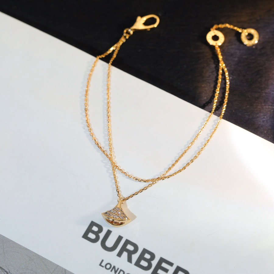 Bottega Veneta Bracelet-33