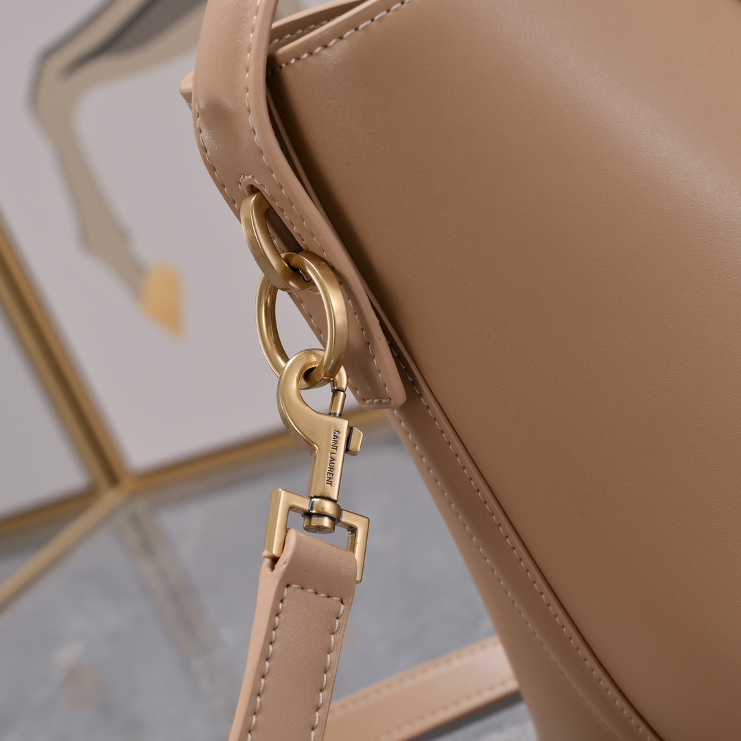 YSL Hot New Product-80