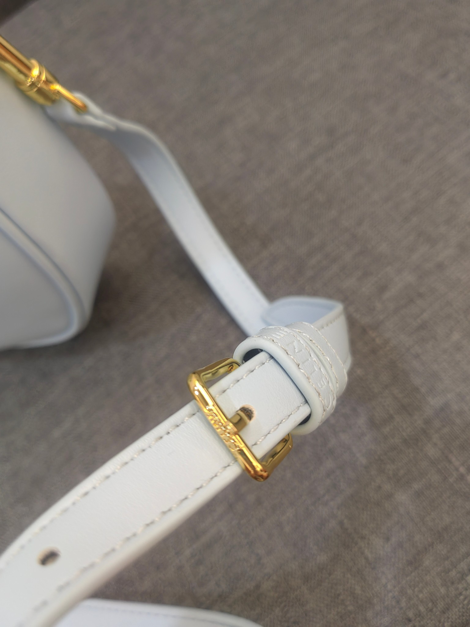 Celine Hot New Product-50