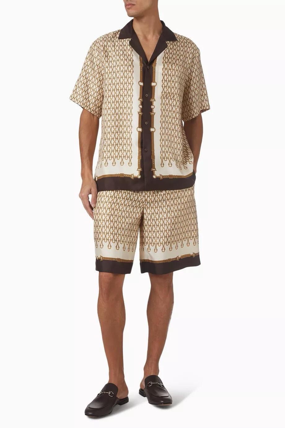 Gucci clothing-10