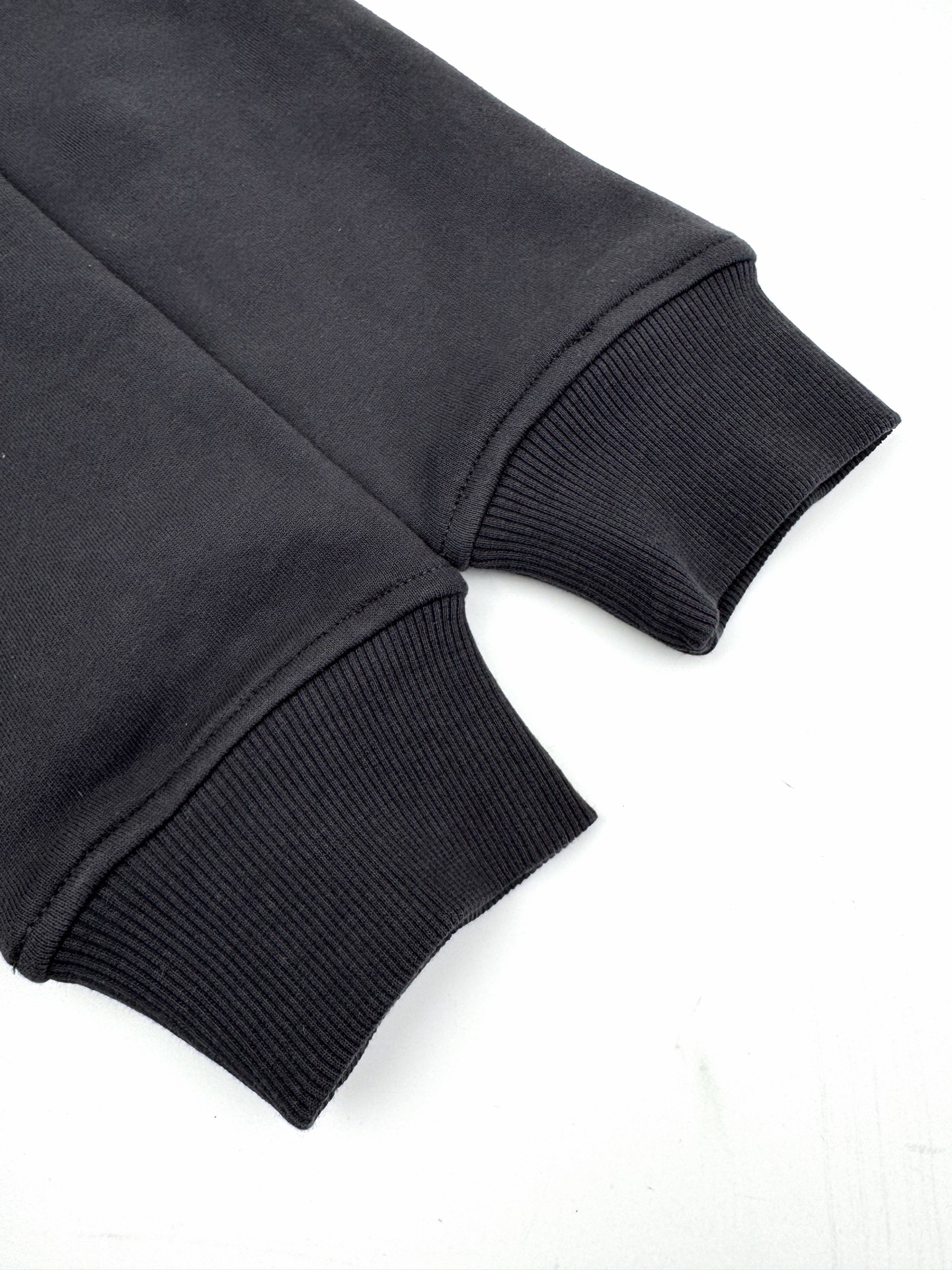 Hermes Clothing-262