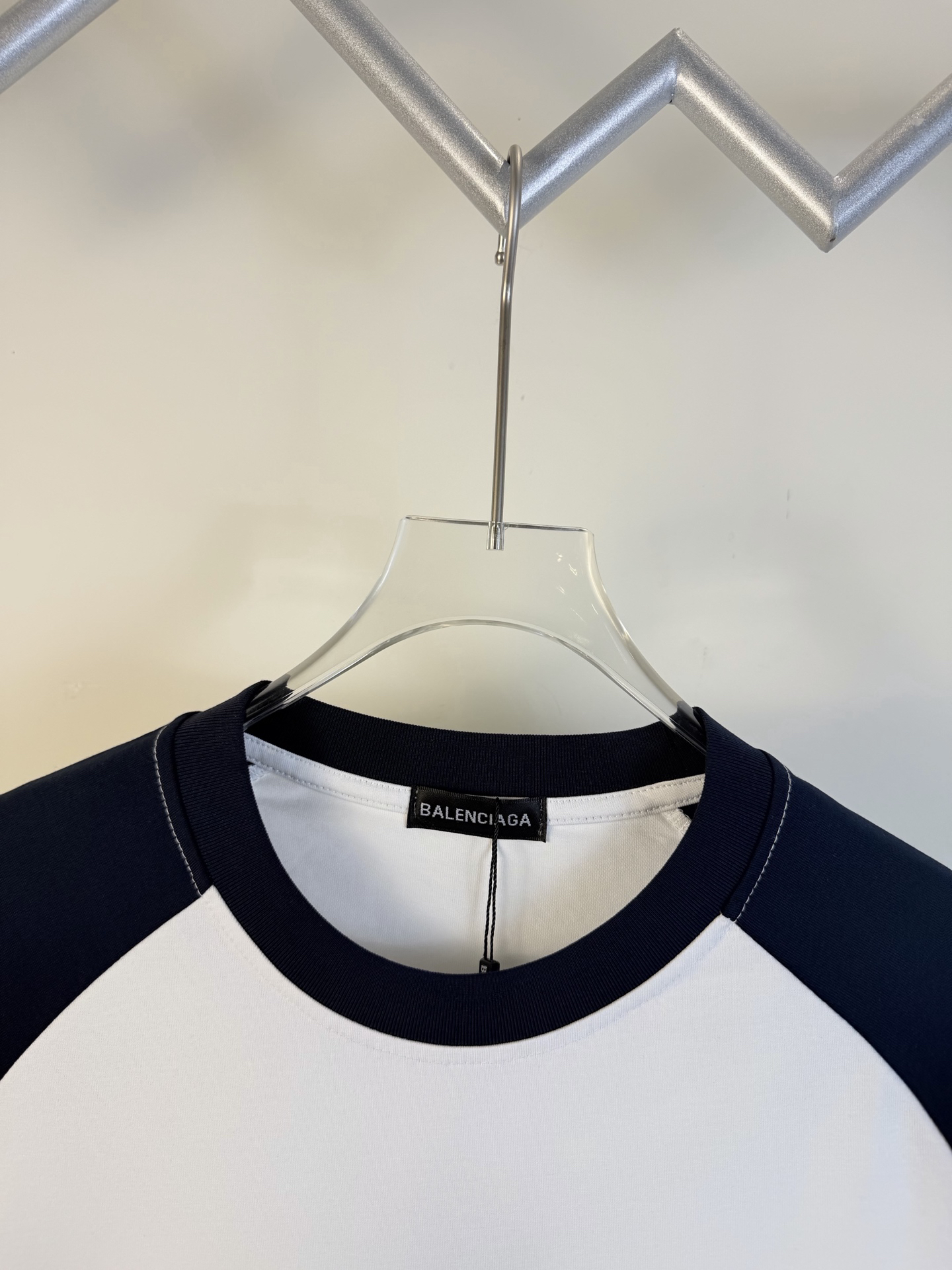 Balenciaga clothing-64