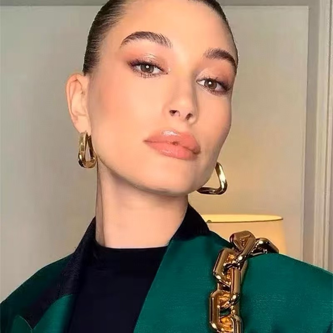 Bottega Veneta earrings-60