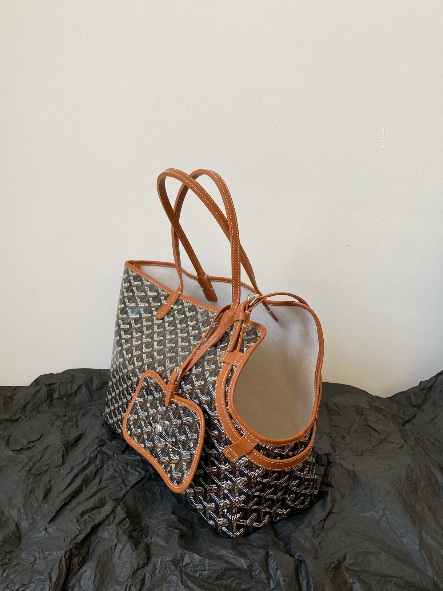Goyard bags-15