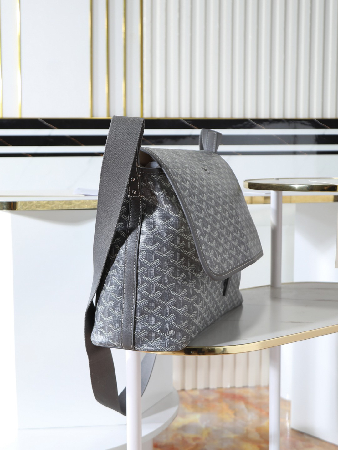 Goyard bags-70