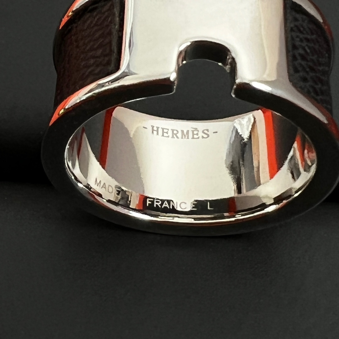 Hermes ring-30