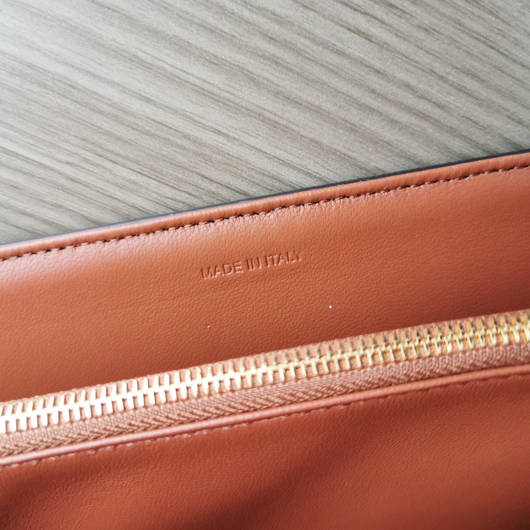 Celine Hot New Product-121