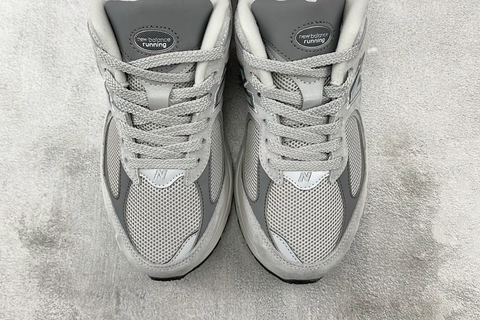 New Balance Sneakers-285