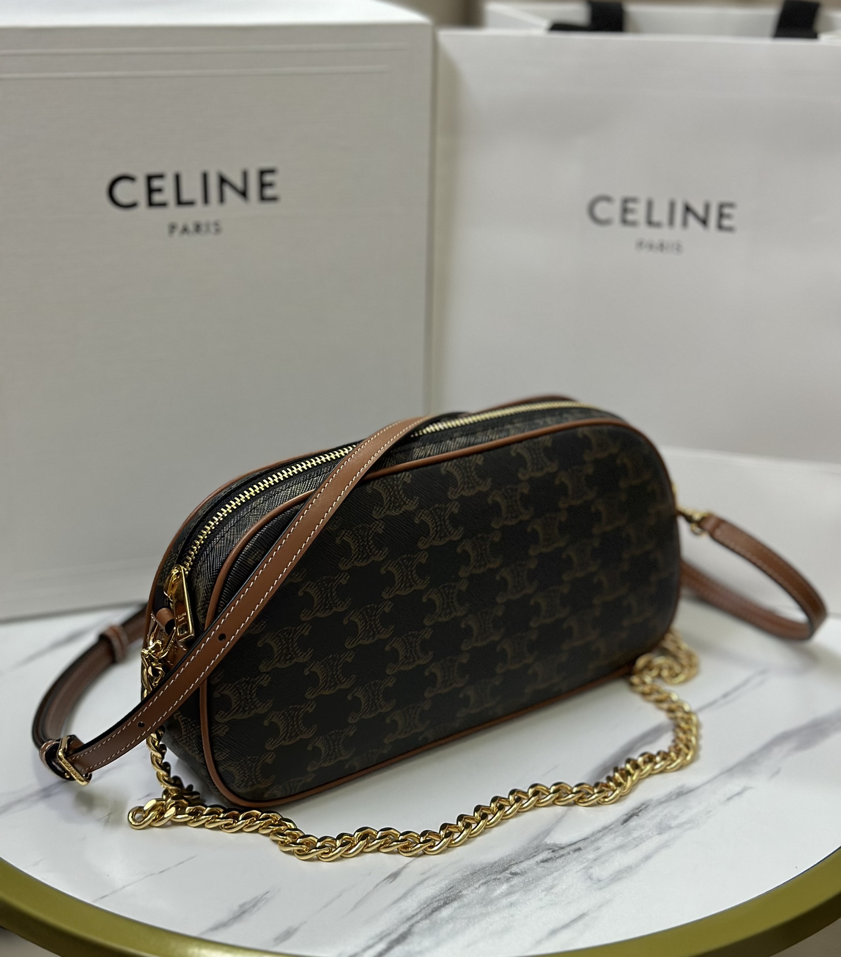 Celine Hot New Product-126